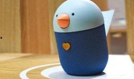 九喇叭最新爆料,揭秘娱乐圈最新动态与幕后故事